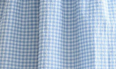 All In Favor All In Multi