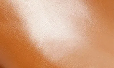 Tory Burch Turnlock Ankle Bootie In Brown