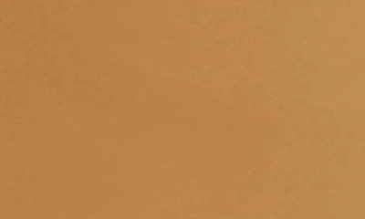 Commando Classic High-rise Brief