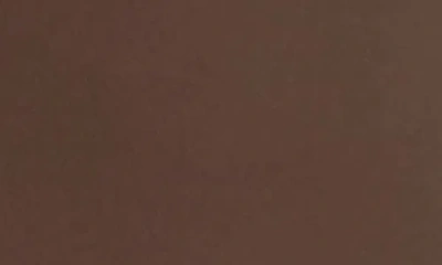 Commando Butter Stretch-micro Modal Briefs