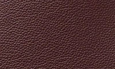 Tory Burch Perry Medium Tote Bag Double Handles