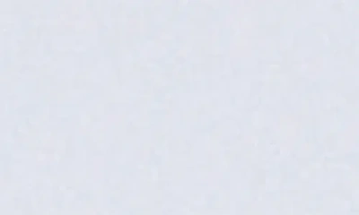 Malin + Goetz Malin+goetz Eucalyptus Deodorant Duo $48 Value