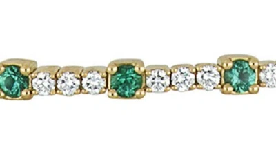 Bony Levy El Mar Bangle