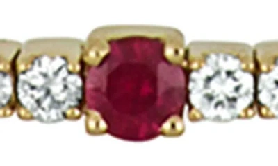 Bony Levy El Mar Bangle