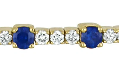 Bony Levy El Mar Bangle In Multi