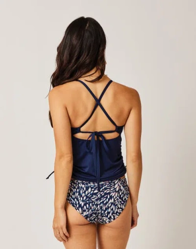 Carve Designs Camari Tankini C Cup
