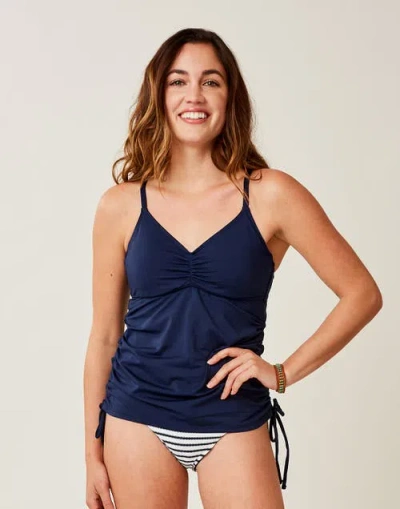 Carve Designs Camari Tankini C Cup