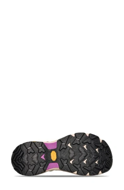 Teva Grandview Max Sandal