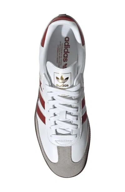 Adidas Originals Adidas Samba Og Sneaker