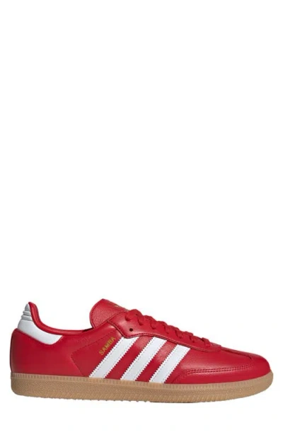 Adidas Originals Adidas Samba Og Sneaker