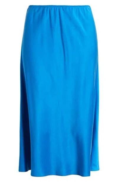 Doen Dôen Elowena Silk Skirt