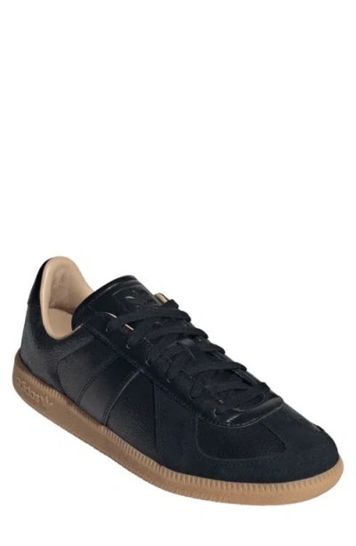 Adidas Originals Adidas Gender Inclusive Bw Army Lo Sneaker