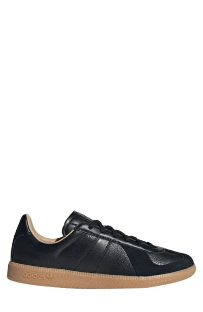 Adidas Originals Adidas Gender Inclusive Bw Army Lo Sneaker