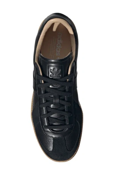 Adidas Originals Adidas Gender Inclusive Bw Army Lo Sneaker