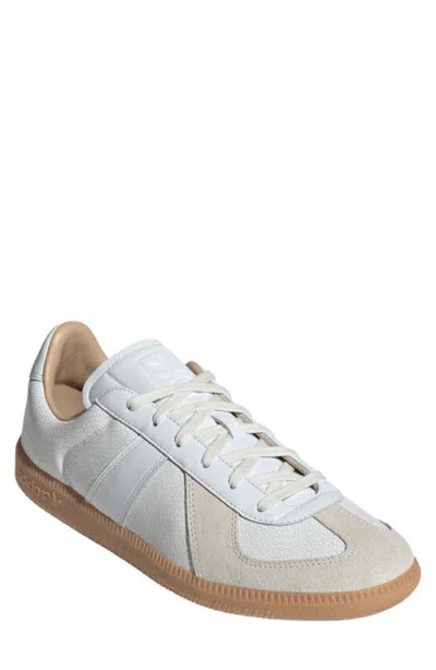 Adidas Originals Adidas Gender Inclusive Bw Army Lo Sneaker