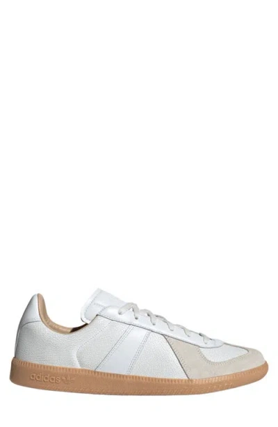 Adidas Originals Adidas Gender Inclusive Bw Army Lo Sneaker