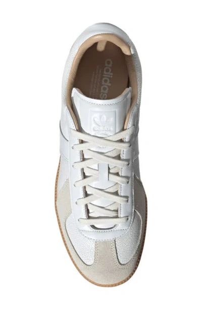 Adidas Originals Adidas Gender Inclusive Bw Army Lo Sneaker
