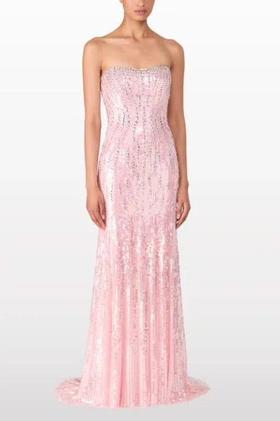 Jenny Packham Sarai