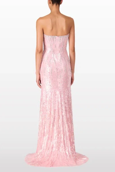 Jenny Packham Sarai