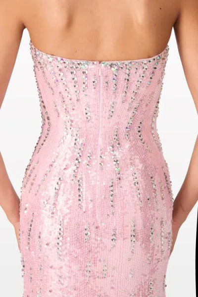Jenny Packham Sarai