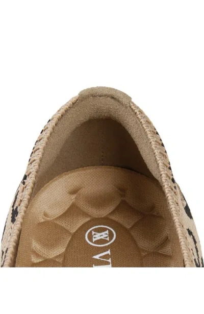 Vivaia Lightweight Pointed-ballet Flats