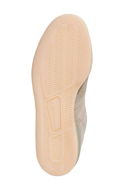 Adidas Originals Adidas Rivalry Lux Low Top Basketball Sneaker