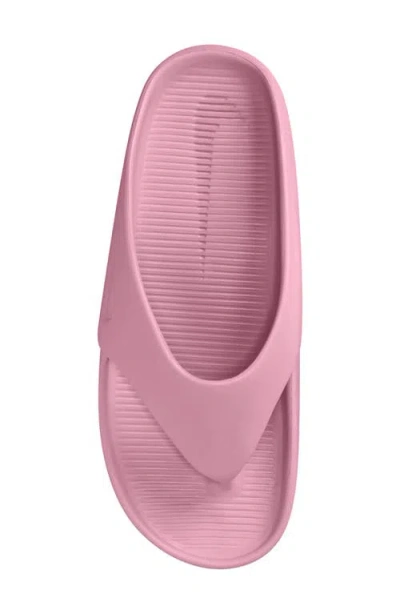 Nike Calm Water Friendly Flip Flop