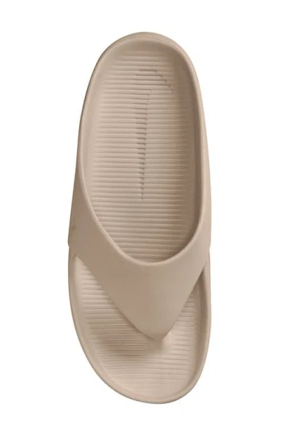 Nike Calm Water Friendly Flip Flop