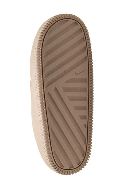 Nike Calm Water Friendly Flip Flop