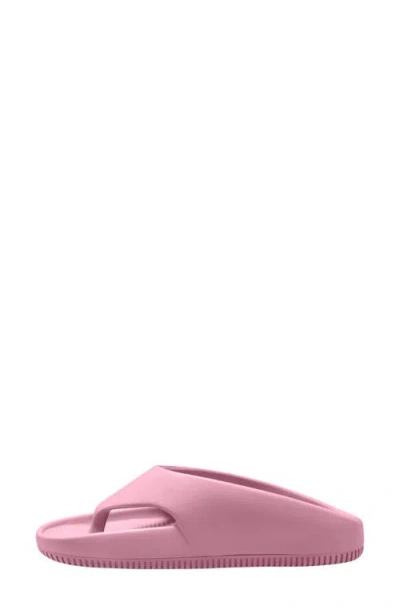 Nike Calm Water Friendly Flip Flop