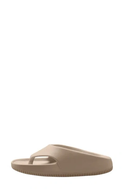 Nike Calm Water Friendly Flip Flop