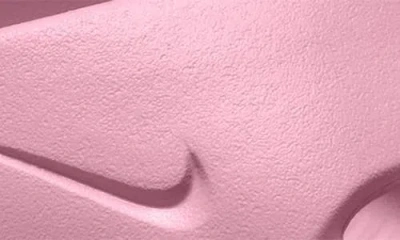 Nike Calm Water Friendly Flip Flop