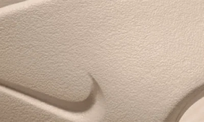 Nike Calm Water Friendly Flip Flop
