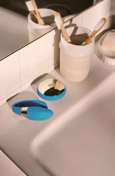 Lelo Tiani Duo Vibrating Couples Massager