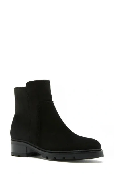 La Canadienne Kiki Bootie