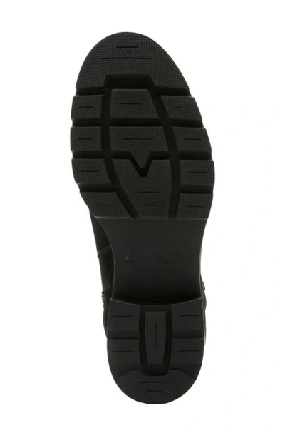 La Canadienne Kiki Bootie