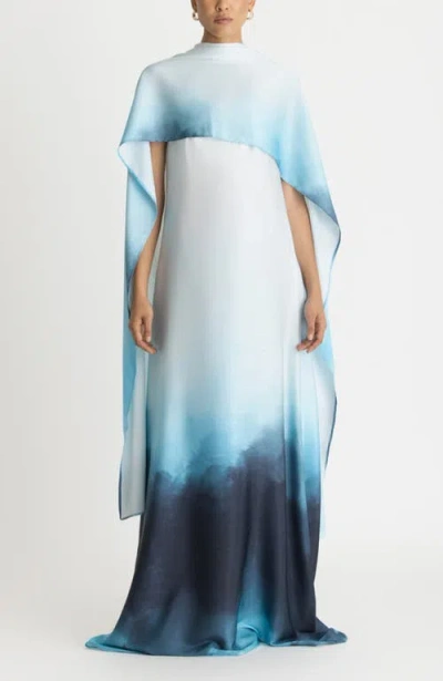 Diarrablu Tubi Dress In Multi