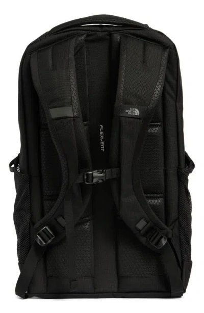 The North Face Jester Water Repellent Backpack