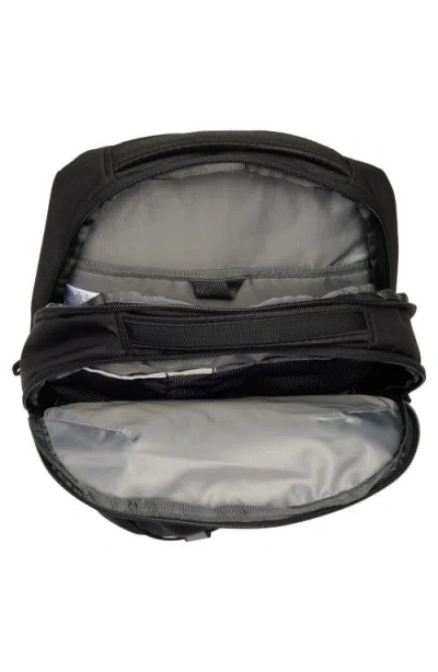 The North Face Jester Water Repellent Backpack