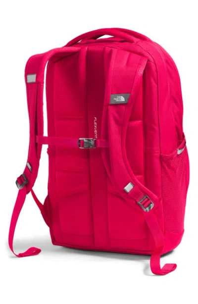 The North Face Jester Water Repellent Backpack