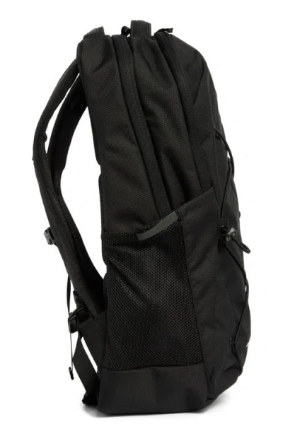 The North Face Jester Water Repellent Backpack