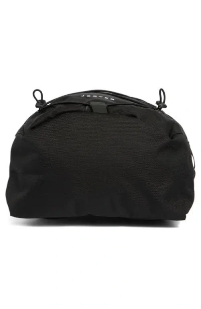 The North Face Jester Water Repellent Backpack