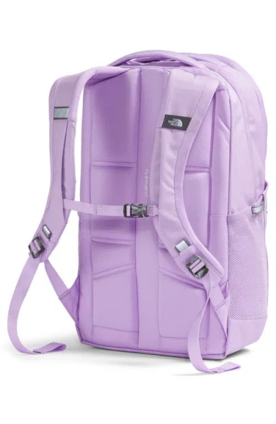 The North Face Jester Water Repellent Backpack