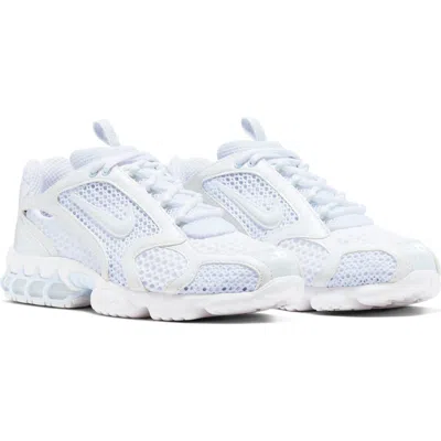 Nike Air Zoom Spiridon Cage 2 Sneaker