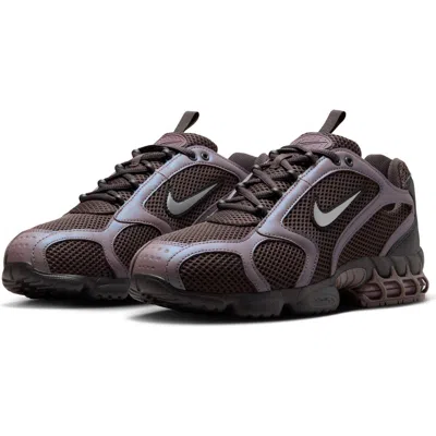 Nike Air Zoom Spiridon Cage 2 Sneaker