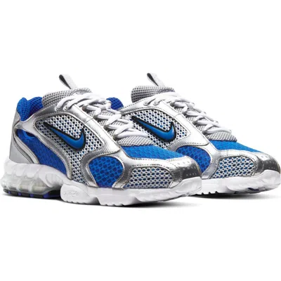 Nike Air Zoom Spiridon Cage 2 Sneaker