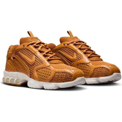 Nike Air Zoom Spiridon Cage 2 Sneaker