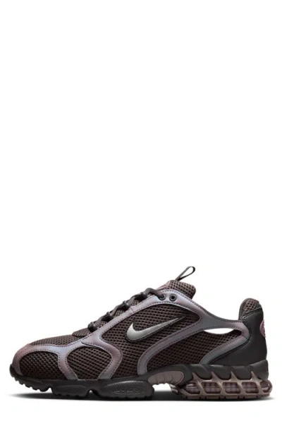Nike Air Zoom Spiridon Cage 2 Sneaker