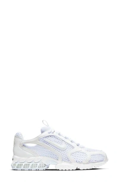 Nike Air Zoom Spiridon Cage 2 Sneaker