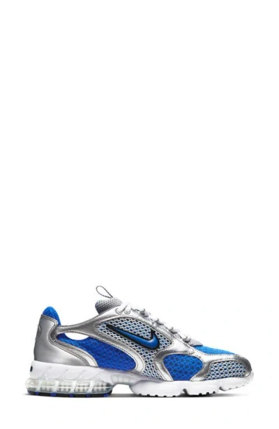 Nike Air Zoom Spiridon Cage 2 Sneaker